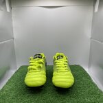 lotto-tg30-cod22