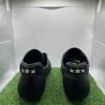 pantofola-doro-tg43-cod304