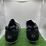 valsport-tg43-cod302