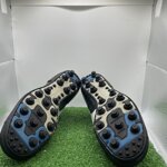 pantofola-doro-tg38-cod-502