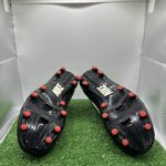 nike-tg-37-12-cod-607