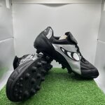 pantofola-doro-tg38-12-cod-486