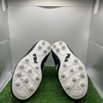 fila-tg38-cod156