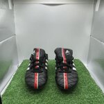 adidas-tg32-cod50