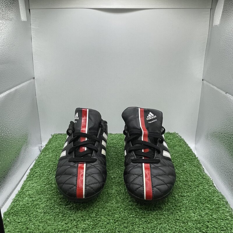 adidas-tg32-cod50