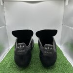 adidas-tg40-cod-515