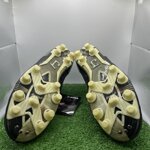 joma-tg43-12-cod307