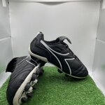 diadora-tg36-cod466