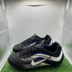 nike-tg36-cod102