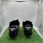 diadora-tg35-cod-480