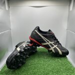 asics-tg35-12-cod96