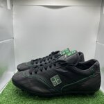 pantofola-doro-tg40-12-cod-490