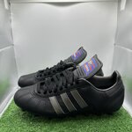 adidas-tg40-cod-515
