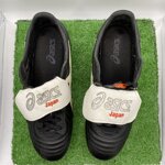 asics-tg39-12-cod173