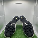 pantofola-doro-tg39-12-cod165