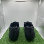 pantofola-doro-tg39-cod198