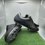 danese-tg40-12-cod370