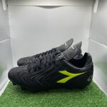diadora-tg42-cod278