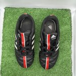 adidas-tg32-cod50