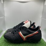 pantofola-doro-tg37-12-cod-501