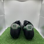 pantofola-doro-tg38-12-cod-500