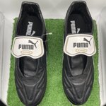 puma-tg45-cod328