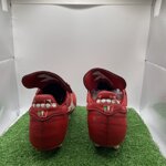 diadora-tg37-cod392