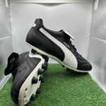 puma-tg45-cod-571