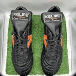 kelme-tg46-cod-582