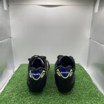 diadora-tg31-cod36