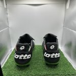 lotto-tg42-cod-617
