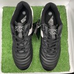 pony-tg40-cod238