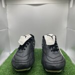 puma-tg40-12-cod221