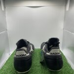diadora-tg38-12-cod141