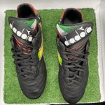 diadora-tg40-12-cod234