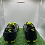 diadora-tg44-cod311