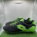 lotto-tg43-12-cod296