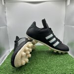 adidas-tg36-cod-562
