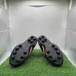 valsport-tg30-cod19