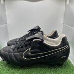 nike-tg44-cod321
