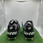 lotto-tg39-cod376