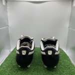 puma-tg34-cod-478