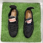 barbagrigia-tg31-cod40