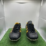 adidas-tg36-cod125