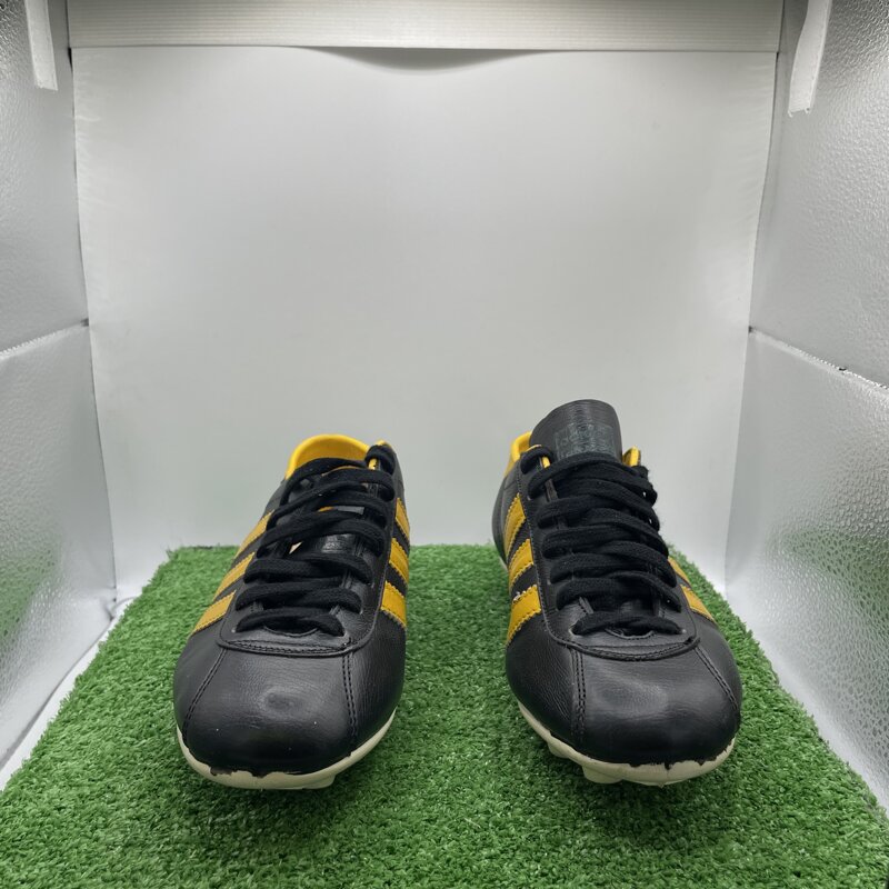 adidas-tg36-cod125