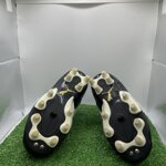 puma-tg34-cod-478