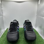 adidas-tg36-23-cod-591