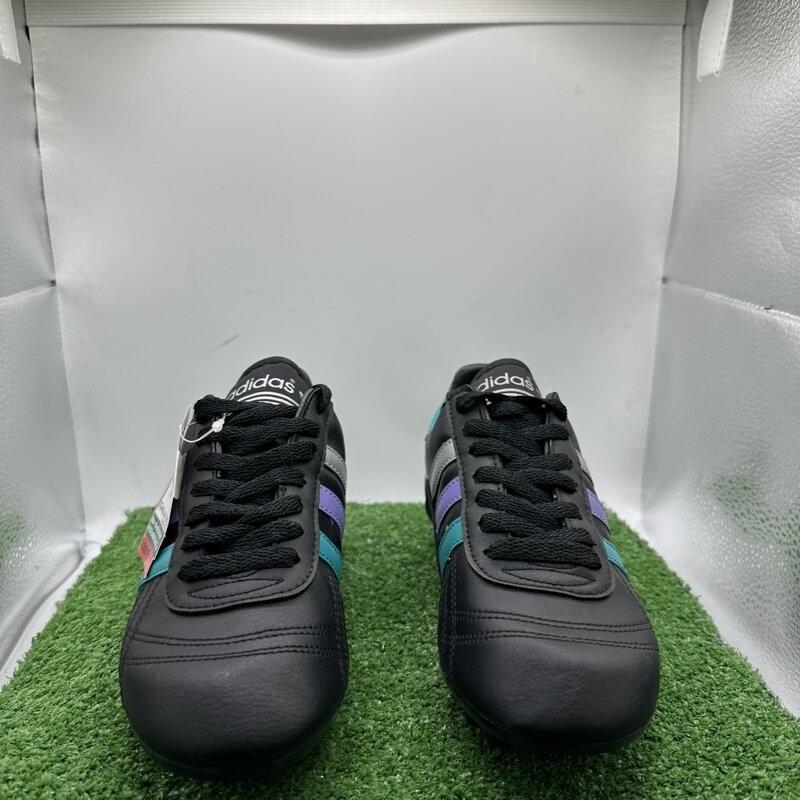 adidas-tg36-23-cod-591