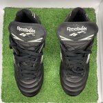 reebok-tg37-cod128