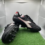 diadora-tg44-12-cod323